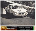 219 Fiat Abarth 1000 OTS - V.Sorce (1)